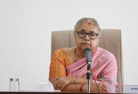 प्रधानमन्त्रीद्वारा युवापुस्ताको चाहनाबमोजिम काम गर्न निर्देशन