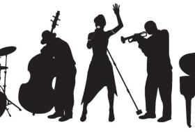 आज अन्तरराष्ट्रिय ज्याज दिवस