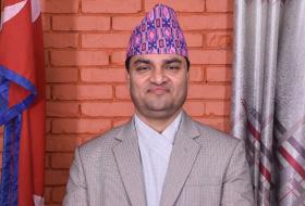 वर्ष २०८१ : स्वास्थ्य क्षेत्रमा उपलब्धि, विवाद र क्षति