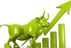 पैसा कमाउने स्मार्ट उपाय : पुँजी बजार लगानीको रहस्य