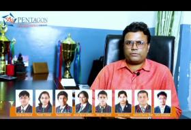 पेन्टागन इन्टरनेशनल कलेज : शैक्षिक गुणस्तरमा नयाँ मानक स्थापित गर्दै