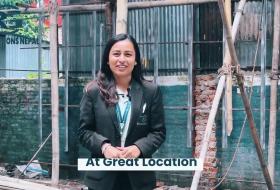 ‘प्रिमियम हस्पिटालिटी आउटलेट’ मा फरक पहिचान बनाउँदै आरजी क्रिएसन्स