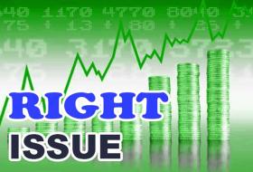 खानीखोला हाइड्रोपावरको हकप्रद सुरक्षित गर्ने आज अन्तिम दिन