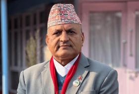 प्रदेश सरकारका निर्णयलाई पारदर्शी बनाइने छः मुख्यमन्त्री पाण्डे