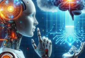 एआईको प्रयोगले जीवनको खोज 