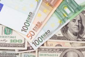 यस्तो छ आजका लागि विदेशी मुद्राको विनिमय दर