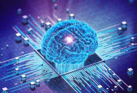 मानिसजस्तै सोच्न सक्छ एआईले ? 