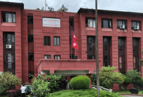 बाढीपहिरोका घाइतेको निःशुल्क उपचार गर्न स्वास्थ्य संस्थालाई निर्देशन