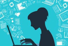 सूचना प्रविधि क्षेत्रका प्रगति र चुनौती