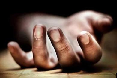 तमोर करिडोरमा लडेर एक मजदुरको मृत्यु