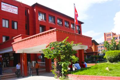 अस्पताल पुनः सूचीकरण गर्न स्वास्थ्य मन्त्रालयको निर्देशन