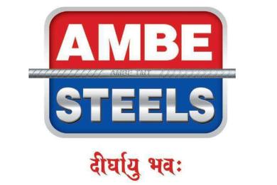 अम्बे स्टिल्स्को डिलर सम्मेलन सम्पन्न 
