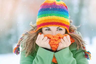 रुघाखोकी लाग्दैमा खाइहाल्नु हुँदैन औषधि