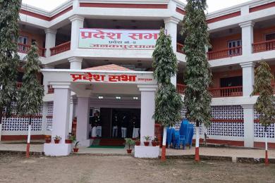 आमसञ्चार प्राधिकरण र मिडिया काउन्सिलमा सदस्य नियुक्त